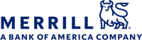 Trevor Daggers - Merrill Lynch Wealth Management Trevor Daggers - Merrill Lynch Wealth Management
