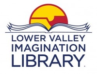 Lower Valley Imagination Library
