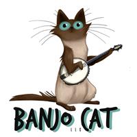Banjo Cat LLC