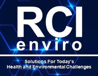 RCI Environmental Solutions