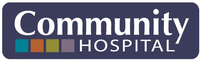 Community Hospital - Therapy Works
