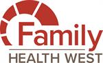 Family Health West - Pediatric Rehabilitation