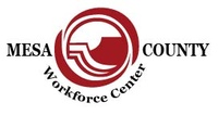 Mesa County Workforce Center