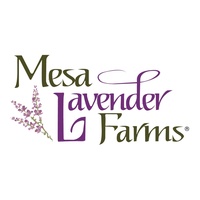 Mesa Lavender Farms Mesa Lavender Farms