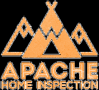 Apache Home Inspection LLC