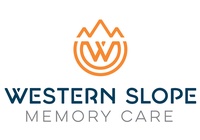 Western Slope Memory Care