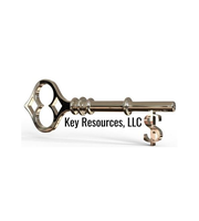 Key Resources LLC Key Resources LLC