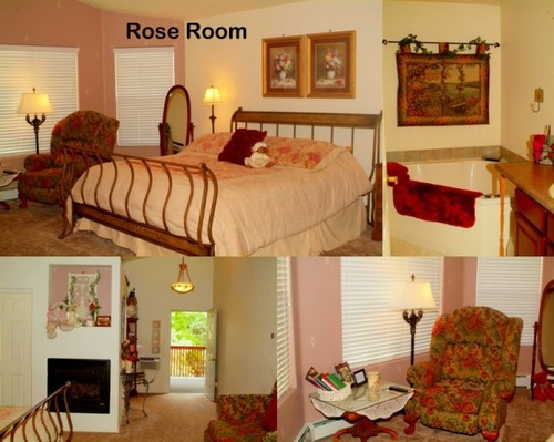 Gallery Image Castle%20Creek%20Rose%20Room.jpg Gallery Image Castle%20Creek%20Rose%20Room.jpg
