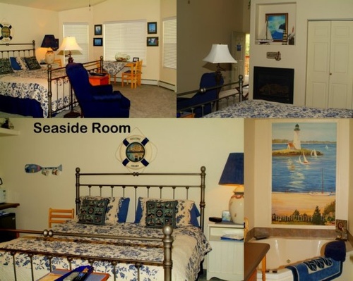 Gallery Image Castle%20Creek%20Seaside%20Room.jpg Gallery Image Castle%20Creek%20Seaside%20Room.jpg