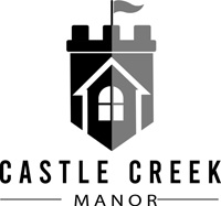 Castle Creek Manor Bed and Breakfast Castle Creek Manor Bed and Breakfast