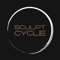 Sculpt Cycle Sculpt Cycle