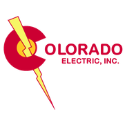 Colorado Electric Inc.
