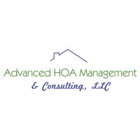 http://www.advancedhoamanagementandconsultingllc.com/ http://www.advancedhoamanagementandconsultingllc.com/