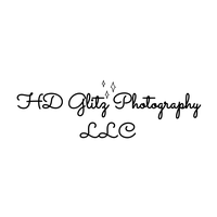HD Glitz Photography LLC