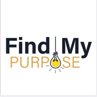 Find My Purpose LLC