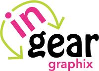 InGear Graphix