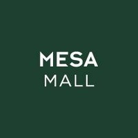 Mesa Mall