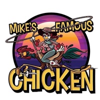 Mike's Famous Chicken