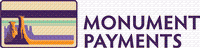 Monument Payments