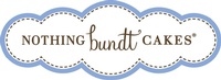 Nothing Bundt Cakes - Grand Junction
