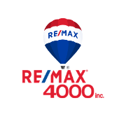 Amy Miller -  Re/ MAX 4000