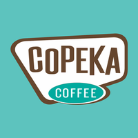 Copeka Coffee