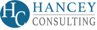 Hancey Consulting LLC
