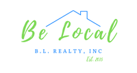 B.L. Realty, Inc.
