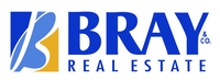 Bray Real Estate 