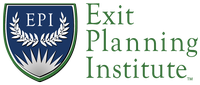 Philipp Exit Planning, LLC