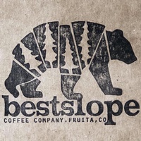 Bestslope Coffee Company 