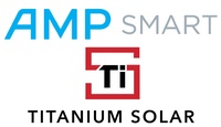 Titanium Solar