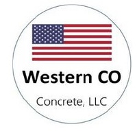 Western Colorado Concrete LLC