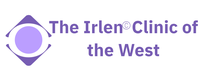 Irlen Clinic of the West