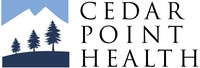 Cedar Point Health