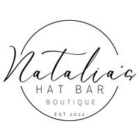Natalia's Hat Bar
