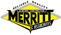 Merritt & Associates GC Inc