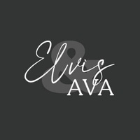 Elvis and Ava Boutique