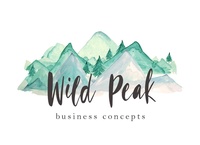 Wild Peak Business Concepts LLC