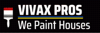 Vivax Pro Painting