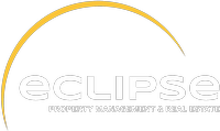 Eclipse Property Management