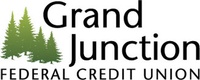 Grand Junction Federal Credit Union