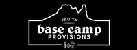 Base Camp Provisions