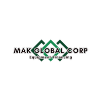 Mak Global Corporation