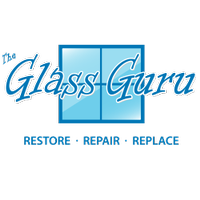 The Glass Guru of Grand Junction