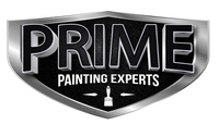 Prime Painting Experts