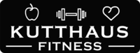 Kutthaus Fitness LLC