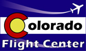 Colorado Flight Center