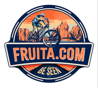 Fruita.com