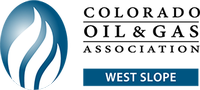 West Slope Colorado Oil & Gas Association
